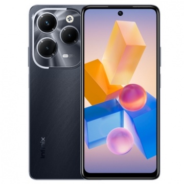 Rekomendasi HP murah RAM 12 GB dengan kamera boba (Erafone)