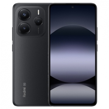 Rekomendasi HP murah RAM 12 GB dengan kamera boba (Erafone)