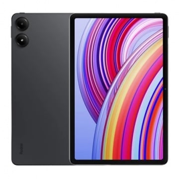 Rekomendasi tablet memori 256 GB untuk anak kuliah dan pekerja (Shopee/erafone Official Shop)