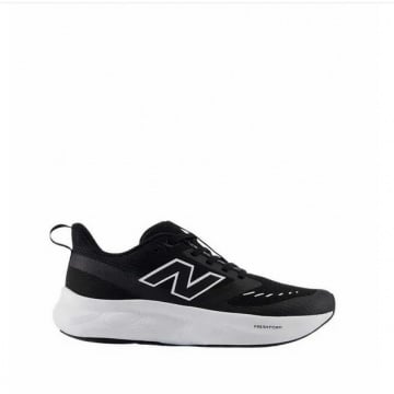 Rekomendasi sepatu New Balance untuk anak sekolah (New Balance)