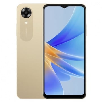Rekomendasi HP murah chipset Mediatek (Erafone)