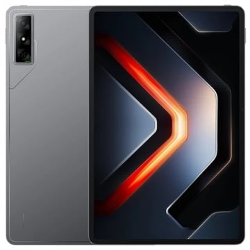 Rekomendasi tablet memori 256 GB untuk anak kuliah dan pekerja (Shopee/erafone Official Shop)