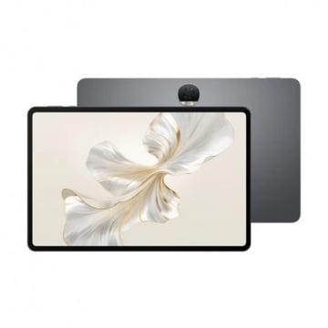 Rekomendasi tablet memori 256 GB untuk anak kuliah dan pekerja (Shopee/erafone Official Shop)