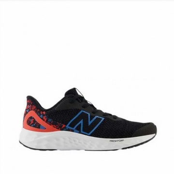 Rekomendasi sepatu New Balance untuk anak sekolah (New Balance)