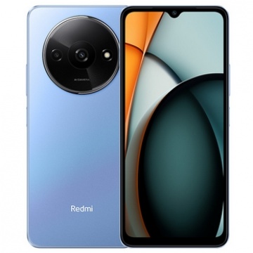 Rekomendasi HP murah chipset Mediatek (Erafone)