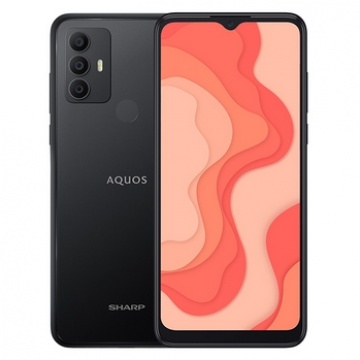 Rekomendasi HP murah chipset Mediatek (Erafone)