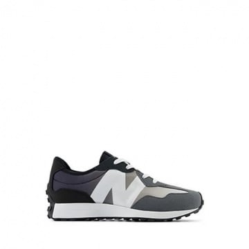 Rekomendasi sepatu New Balance untuk anak sekolah (New Balance)