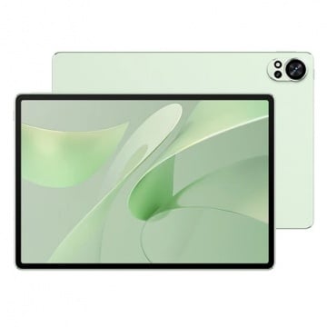 Rekomendasi tablet memori 256 GB untuk anak kuliah dan pekerja (Shopee/erafone Official Shop)
