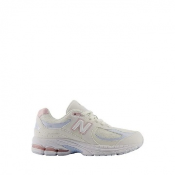 Rekomendasi sepatu New Balance untuk anak sekolah (New Balance)