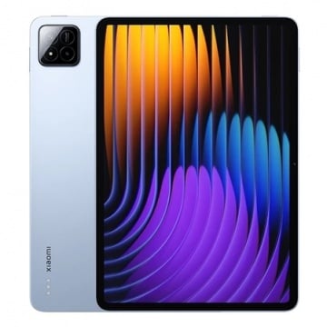 Rekomendasi tablet memori 256 GB untuk anak kuliah dan pekerja (Shopee/erafone Official Shop)