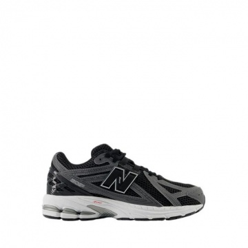 Rekomendasi sepatu New Balance untuk anak sekolah (New Balance)