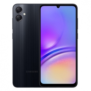 Rekomendasi HP murah chipset Mediatek (Erafone)