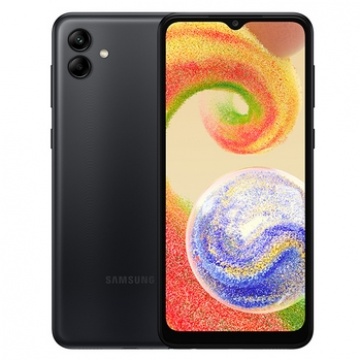 Rekomendasi HP murah chipset Mediatek (Erafone)