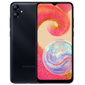 Rekomendasi HP murah chipset Mediatek