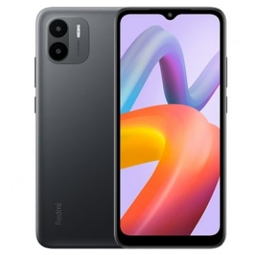 Rekomendasi HP murah chipset Mediatek (Erafone)