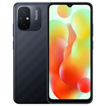Rekomendasi HP murah chipset Mediatek (Erafone)