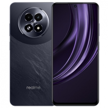 Rekomendasi HP murah RAM 12 GB mulai Rp2 jutaan (Erafone)