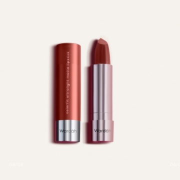 Lipstik Wardah (Wardah)