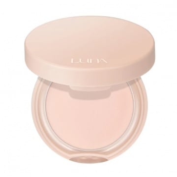 LUNA Fixer Powder Pact (Shopee)
