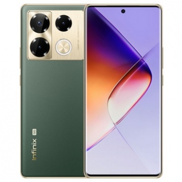 Rekomendasi HP murah RAM 12 GB mulai Rp2 jutaan (Erafone)