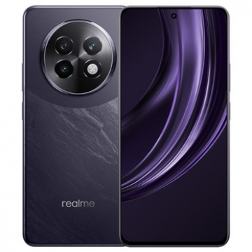 Rekomendasi HP murah RAM 12 GB mulai Rp2 jutaan (Erafone)