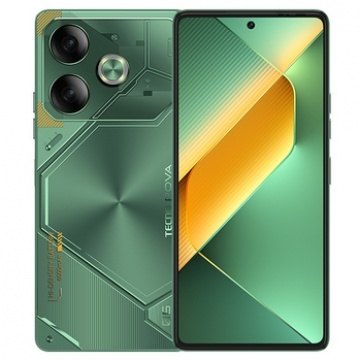 Rekomendasi HP murah RAM 12 GB mulai Rp2 jutaan (Erafone)