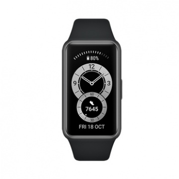 Rekomendasi jam tangan lari murah (Erafone)