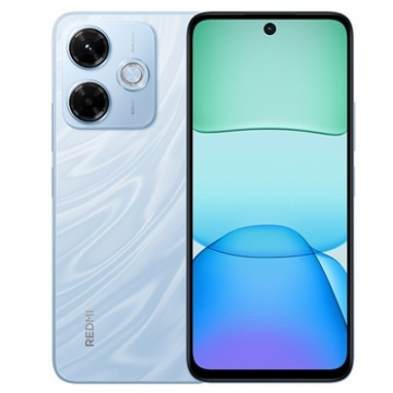Rekomendasi HP mirip iPhone (Erafone)