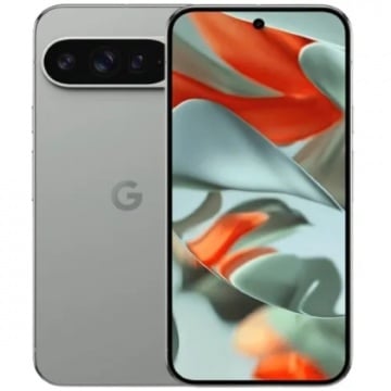 Rekomendasi HP merek Google Pixel dengan kamera terbaik (Shopee)