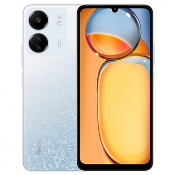Rekomendasi HP mirip iPhone (Erafone)