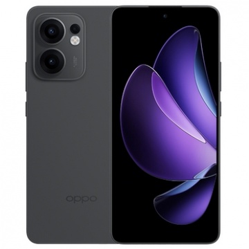 Rekomendasi HP mirip iPhone (Erafone)