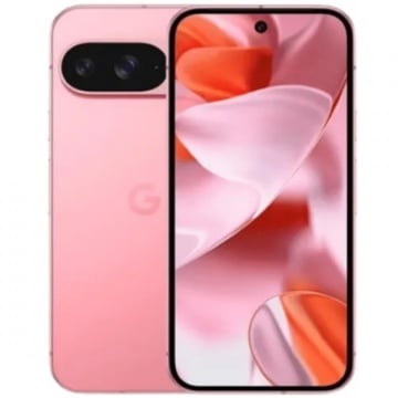 Rekomendasi HP merek Google Pixel dengan kamera terbaik (Shopee)