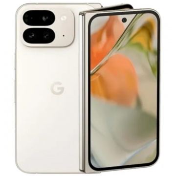 Rekomendasi HP merek Google Pixel dengan kamera terbaik (Shopee)