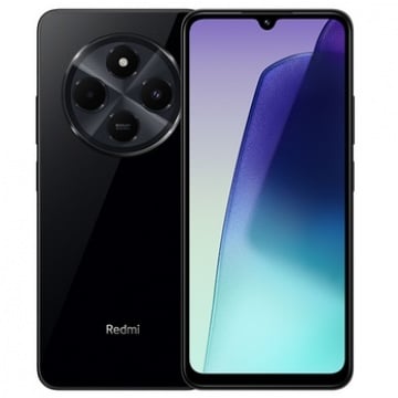 Rekomendasi HP murah RAM besar 8 GB Xiaomi (Erafone)