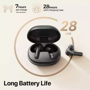 Rekomendasi TWS terbaik yang layak dipertimbangkan (Shopee)