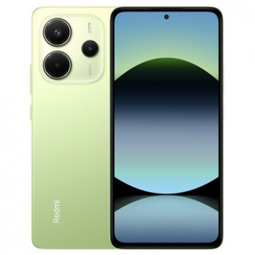 Rekomendasi HP murah RAM besar 8 GB Xiaomi (Erafone)