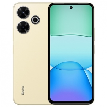 Rekomendasi HP murah RAM besar 8 GB Xiaomi (Erafone)