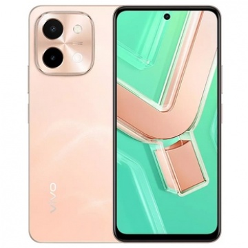 Rekomendasi HP mirip iPhone (Erafone)