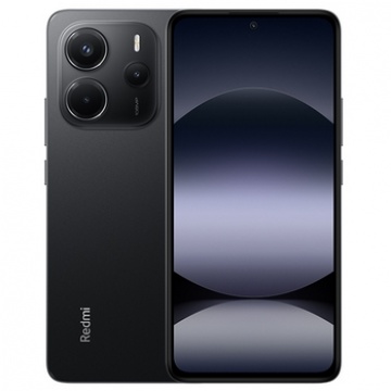 Rekomendasi HP mirip iPhone (Erafone)