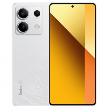 Rekomendasi HP murah RAM besar 8 GB Xiaomi (Erafone)