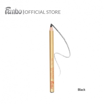 Rekomendasi pensil alis yang bagus dan tahan lama (Shopee)