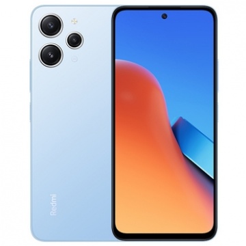Rekomendasi HP murah RAM besar 8 GB Xiaomi (Erafone)