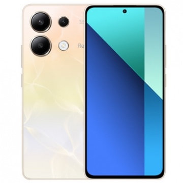 Rekomendasi HP murah RAM besar 8 GB Xiaomi (Erafone)