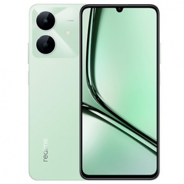 Rekomendasi HP mirip iPhone (Erafone)