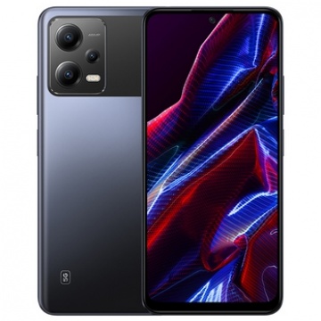 Rekomendasi HP murah RAM besar 8 GB Xiaomi (Erafone)