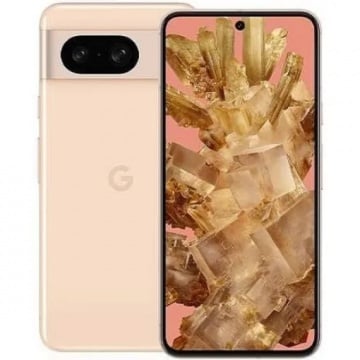 Rekomendasi HP merek Google Pixel dengan kamera terbaik (Shopee)