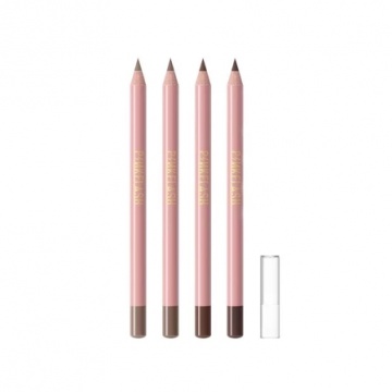 Rekomendasi pensil alis waterproof (Shopee)