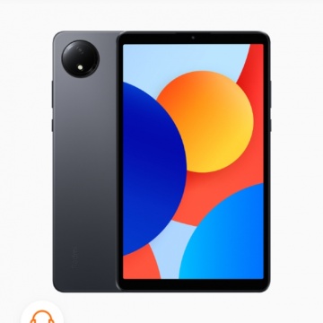 Rekomendasi tablet Xiaomi terbaru (Website/mi)
