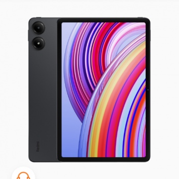 Rekomendasi tablet Xiaomi terbaru (Website/mi)