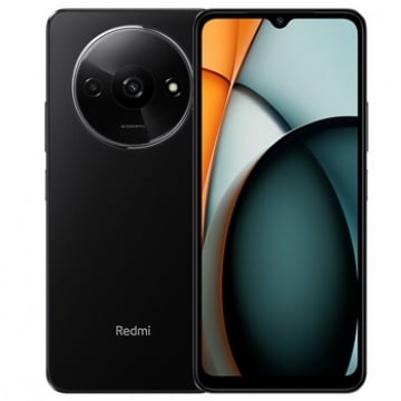 Rekomendasi HP kamera bulat besar (Erafone)